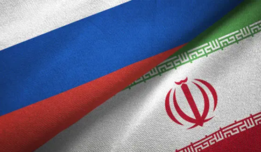 موسكو تعرب عن قلق بالغ من اتساع المواجهة في الشرق الأوسط