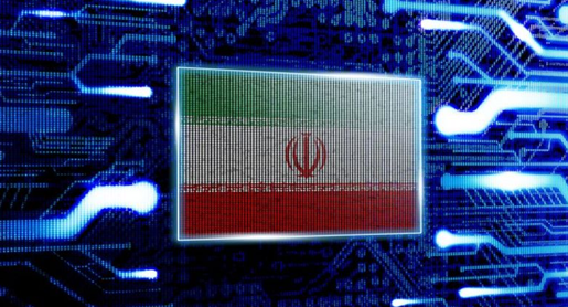 القيادة السيبرانية الإيرانية تعلن توجيه ضربات لمسارات اختراق إلكترونية