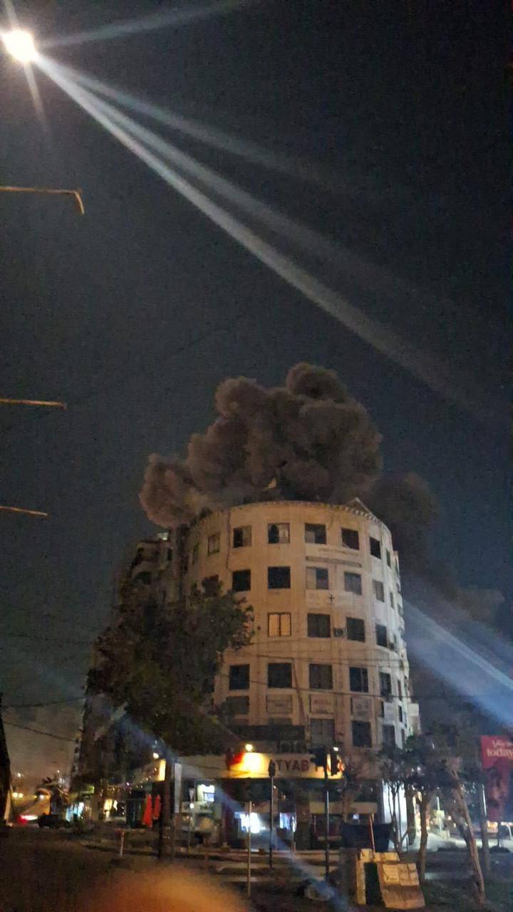 حزب الله والاسئلة الصعبة