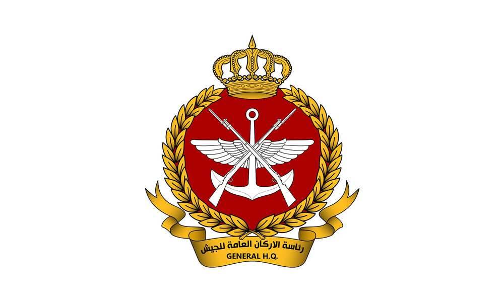 رئاسة الأركان الكويتية تعلن مقتل جندي خلال عملية عسكرية