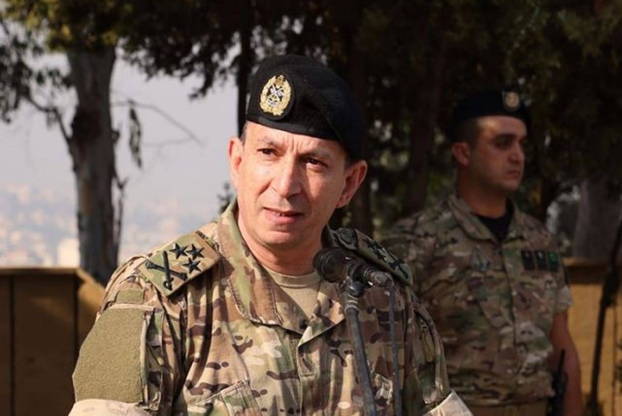 سجال بين هيكل وسلام حول دور الجيش؟!