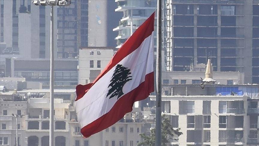 الرهان على الاتصالات الدولية