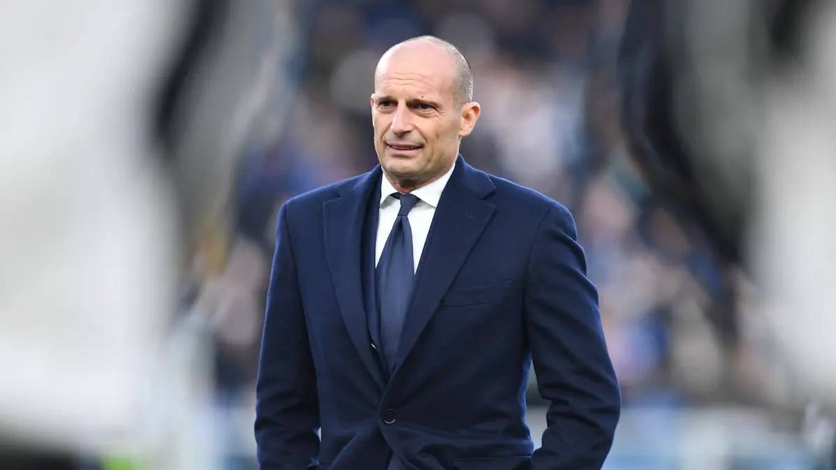 ريال مدريد يعيد التجربة الإيطالية