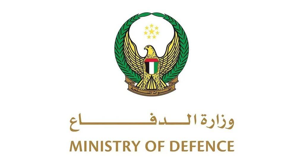 إطلاق 189 صاروخاً باليستياً باتّجاه الإمارات ورصد 941 مسيّرة منذ بدء الحرب