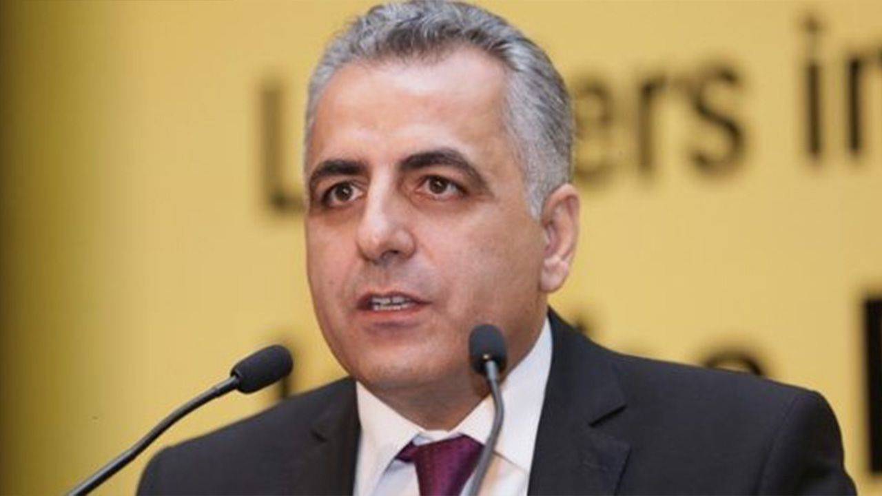 كركي: خطوات استثنائية لإنقاذ النازحين وضمان حقوقهم