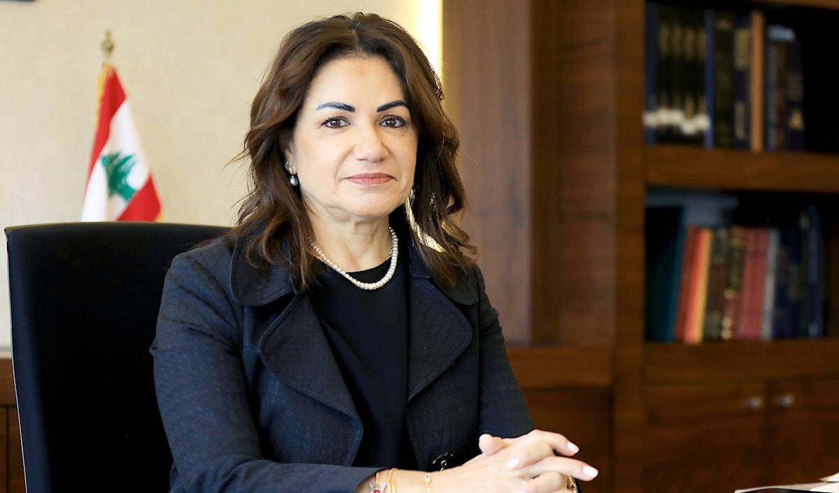 السيد من غرفة إدارة الكوارث: عدد النازحين  في مراكز الإيواء بلغ 58064