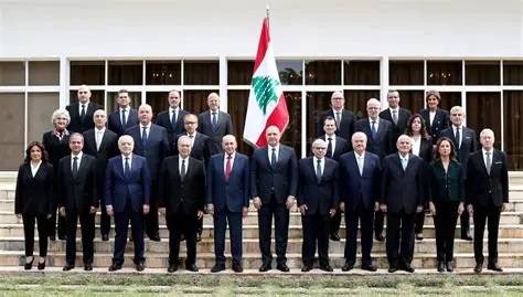 إرضاء الخارج