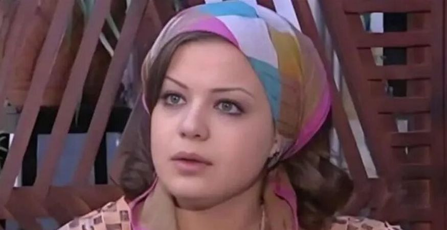 صدمة في الوسط الفني.. "التنمر" وراء رحيل نجل الفنانة أناهيد فياض