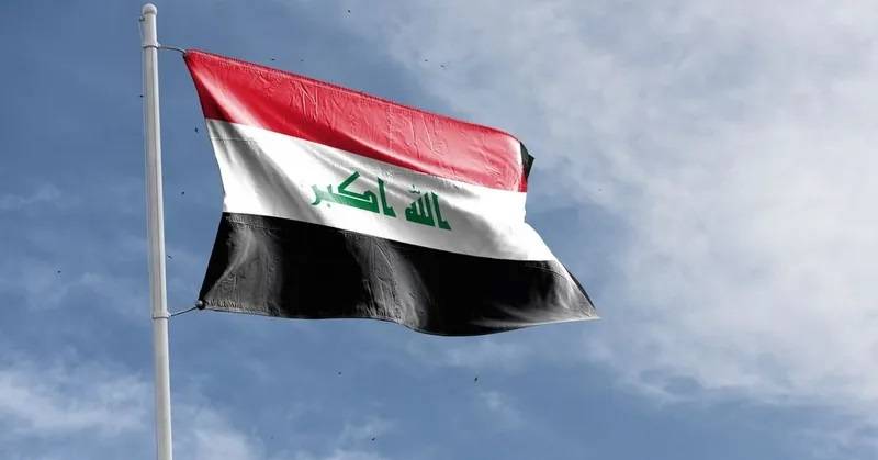 الكشف عن سبب انقطاع الكهرباء في العراق