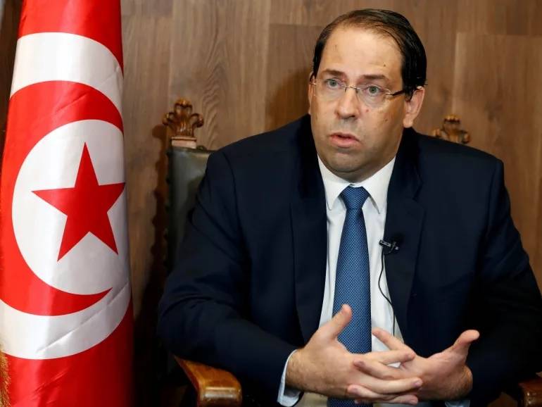 تونس: السجن لصهر بن علي ولمسؤولين سابقين