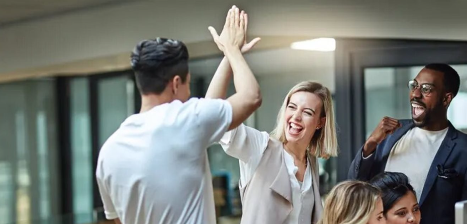 مهارة اتخاذ القرار كخطوة حاسمة.. استراتيجية علمية لصناعة النجاح