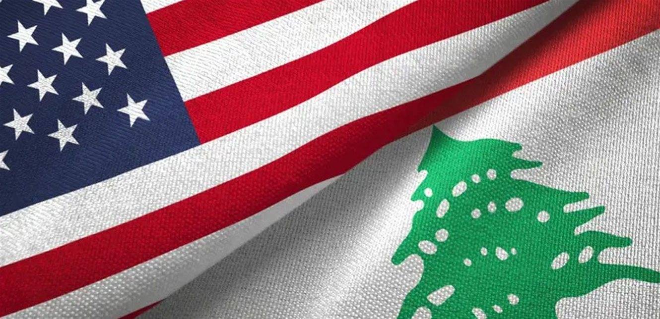 الخارجية الأميركية تحذر: غادروا لبنان والرحلات محدودة