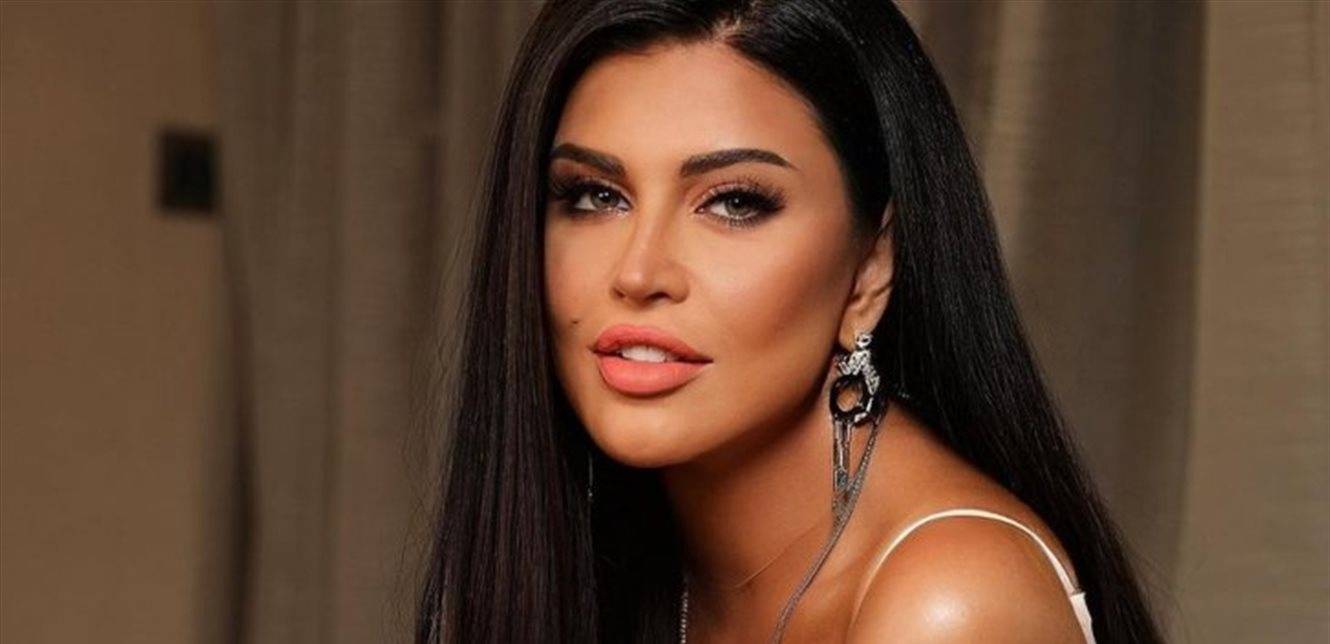 من التمثيل إلى الغناء.. جومانا مراد تتعاون مع هذا النجم المصري الشهير