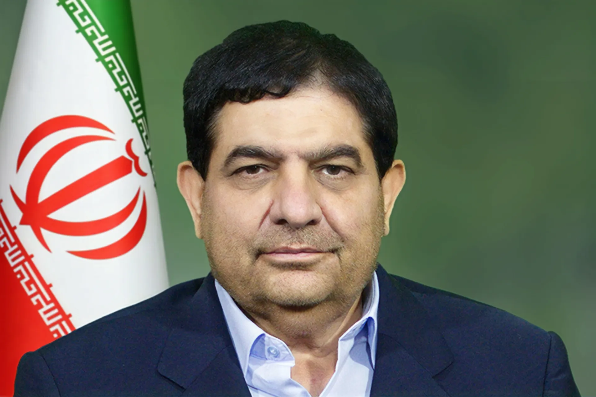 مسؤول ايراني: نحن لا نثق بالولايات المتحدة ولا نريد التفاوض