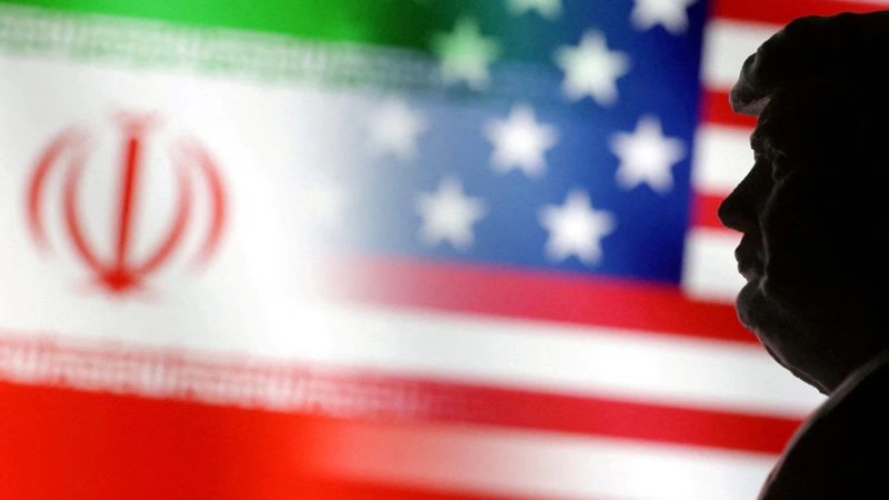 طهران تنفي التواصل مع واشنطن: الحرب طويلة