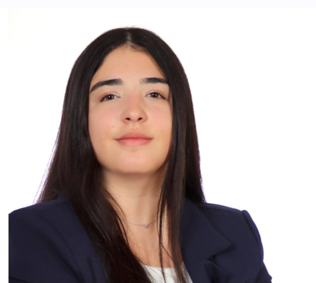 الأخصائية النفسية ستيفاني الأشقر: هكذا تؤثر أجواء الحرب على الكبار والصغار…وهذا هو الحلّ!