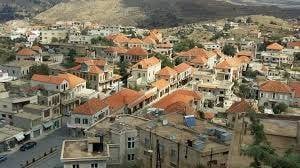 أهالي راشيا الفخار يناشدون الدولة!