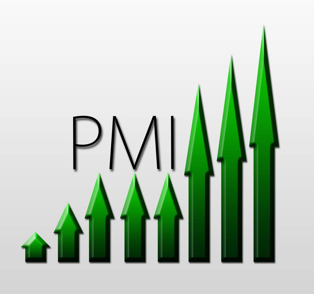 مؤشر BLOM PMI يتعافى في شباط