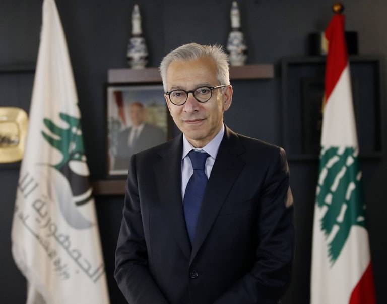 البساط: لا تهاون مع الاحتكار والتلاعب بالأسعار