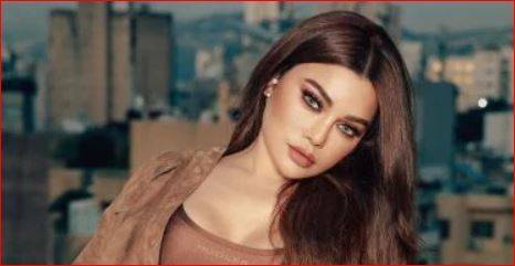 مصطفى كامل يكشف كواليس إيقاف هيفاء وهبي