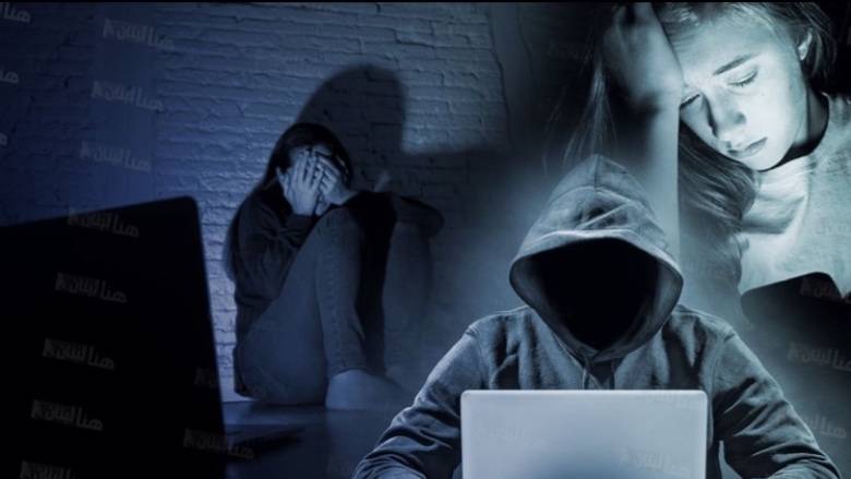 الفضاء الرقمي في لبنان.. بيئة خصبة للابتزاز