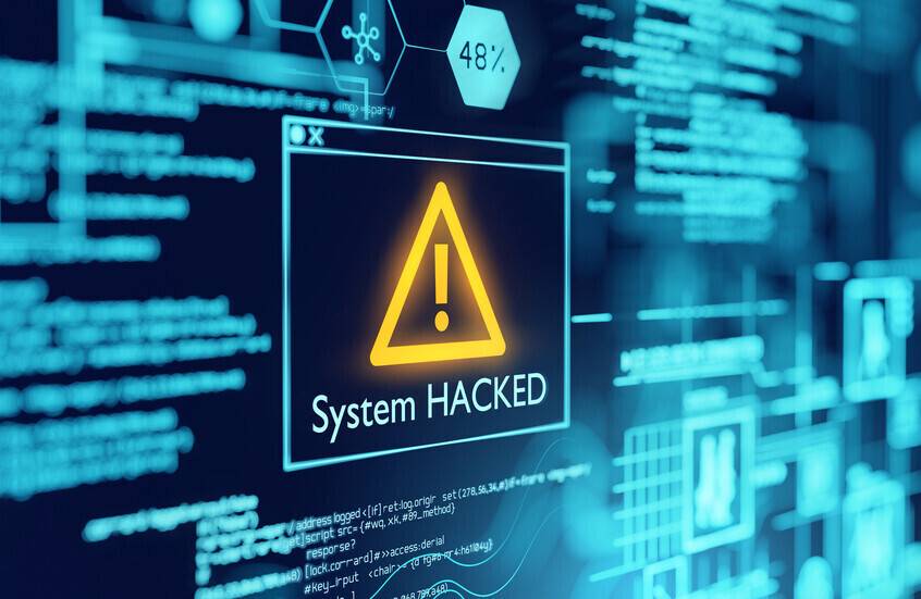 تسلّل رقمي عبر برمجيّات تجسسيّة وحسابات استخباراتيّة تستهدف الهواتف
