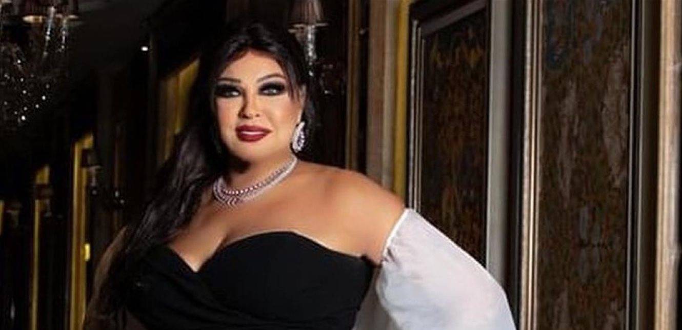 فنانة شهيرة ترد على تصريح فيفي عبده عن رقص الممثلات