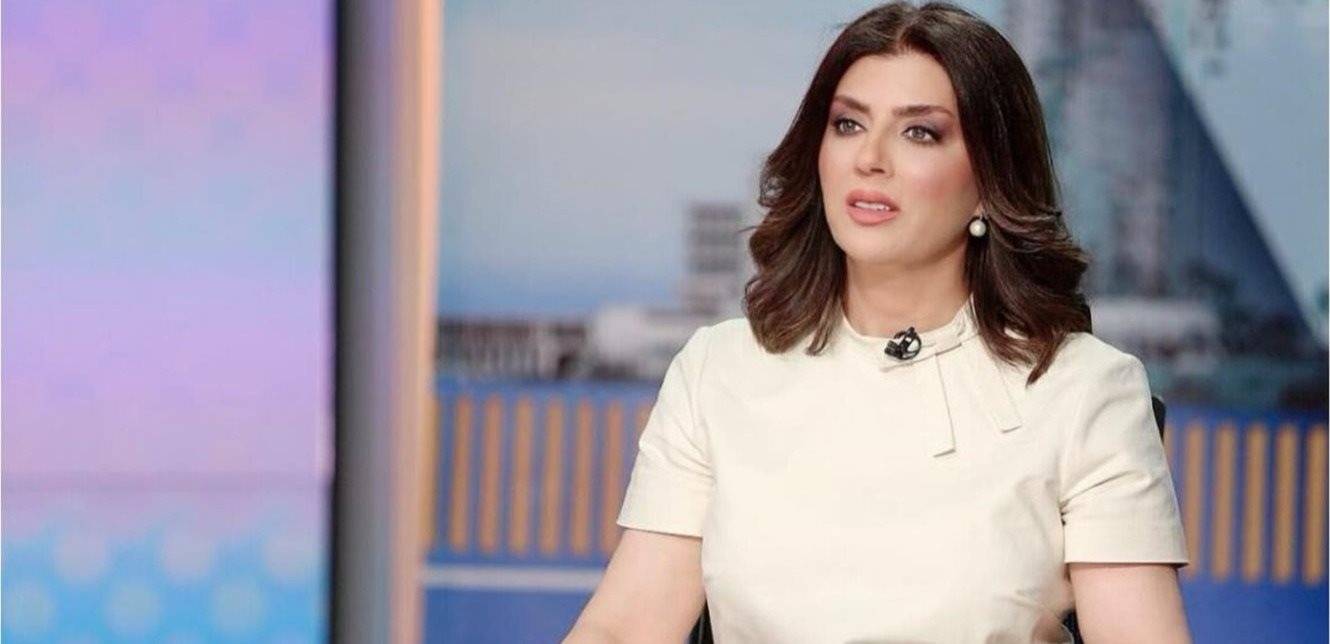 إليكم برنامج الصلاة للذكرى السنوية الأولى لرحيل الزميلة هدى شديد