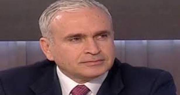 مجلس الشورى: رومانوس يبقى رئيساً لاتحاد بلديات جزين
