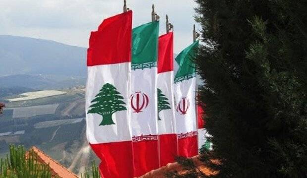 الحكومة تمهد لقطع العلاقات الدبلوماسية مع ايران؟!