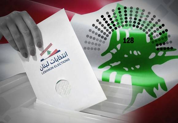 لماذا انقلب خصوم 