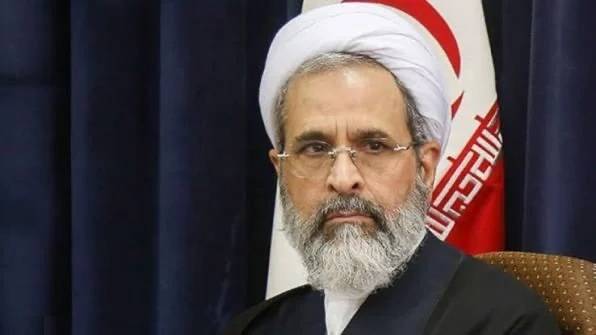 الشيخ أعرافي: الحرب على إيران أشعلتها واشنطن و"إسرائيل" دون أي منطق إنساني أو قانوني