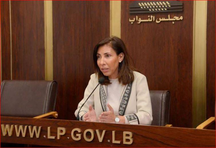 قعقور: نرفض التمديد سنتين ونقبل بسنة