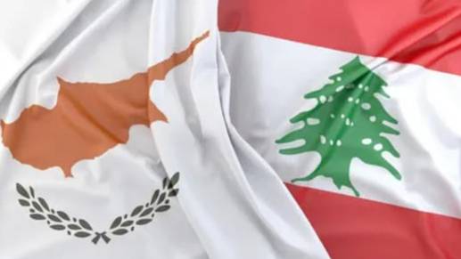 قبرص تتهم: لبنان مصدر المسيّرات نحو القواعد البريطانية