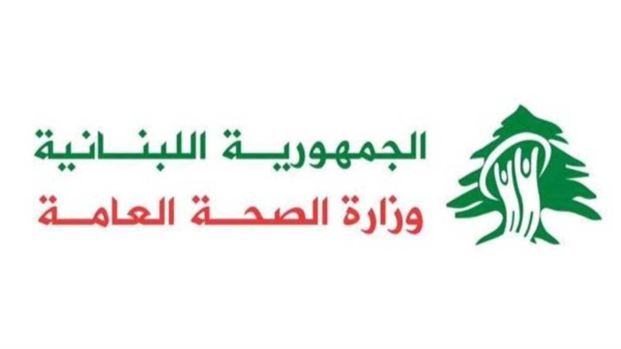 حصيلة العدوان الاسرائيلي منذ مطلع الأسبوع: 294 شهيداً و1023 جريحاً