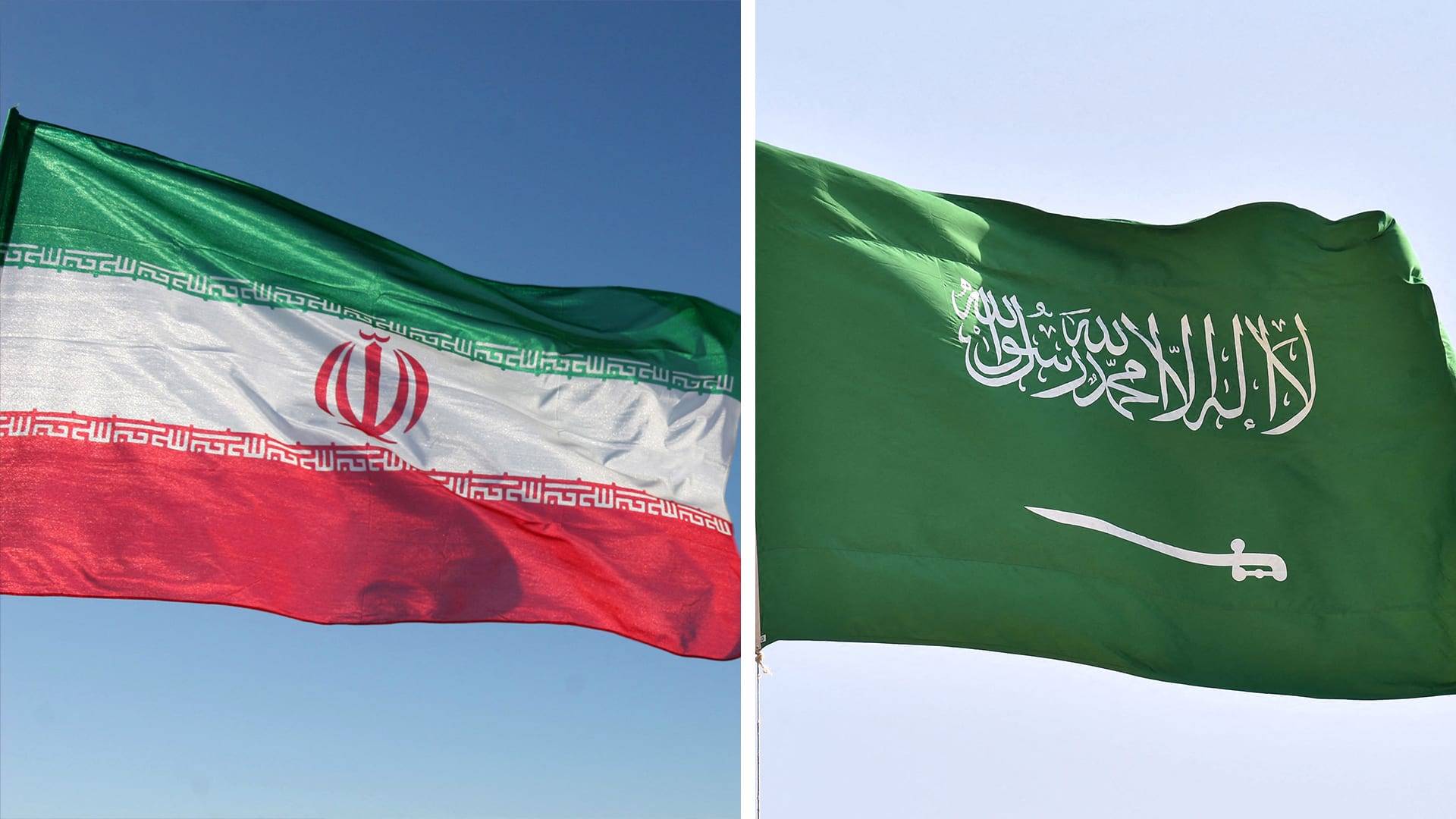 السعودية تحذر إيران من " الحسابات الخاطئة"!