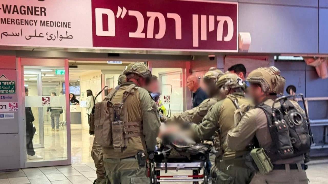 إعلام إسرائيلي نقلاً عن الجيش: مقتل جنديين بعد استهداف آليتهم جنوب لبنان