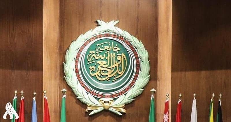 الجامعة العربية: دعم عربي لوحدة لبنان واستقراره