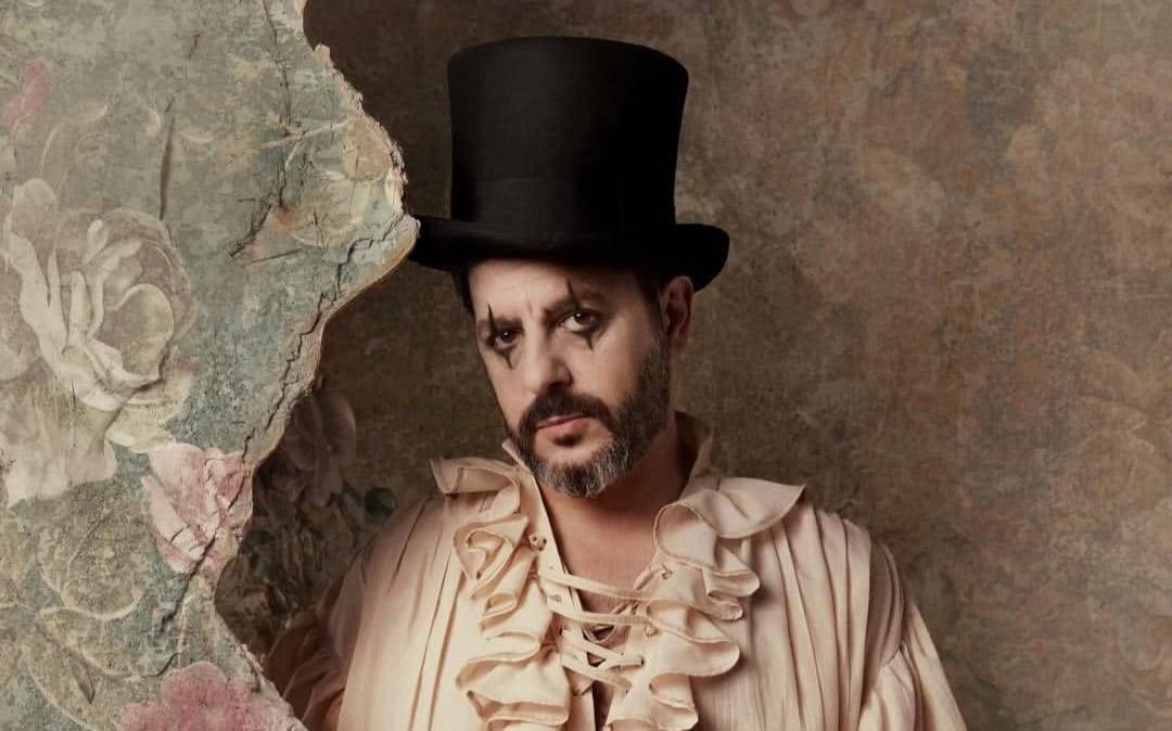 طوني عيسى يُبرع في "بالحرام": شخصية معقّدة وأداء يأسر المشاهدين