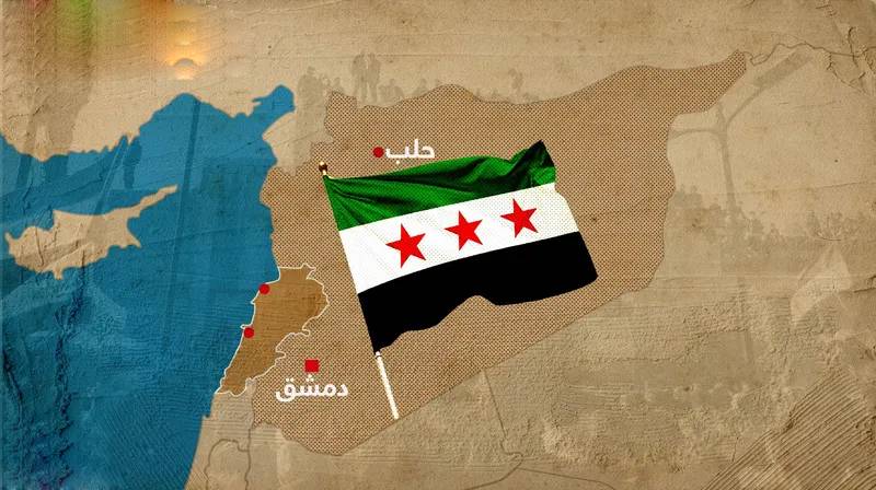 «هيئة البث الإسرائيليّة» : لدى دمشق  نيّات لشن هجمات ضد حزب الله