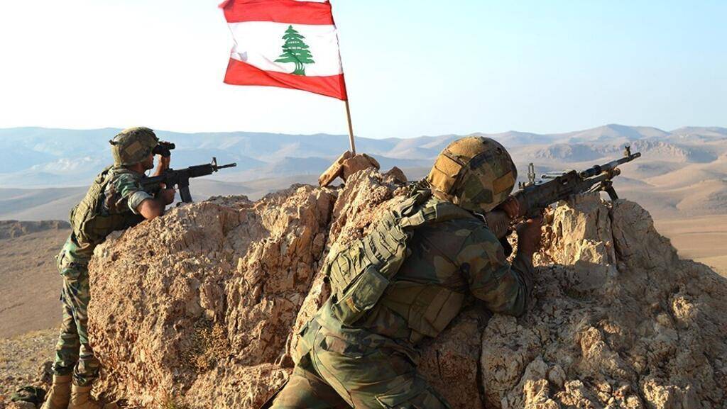 الجيش بين الضغوط.. وفتيل الانفجار!