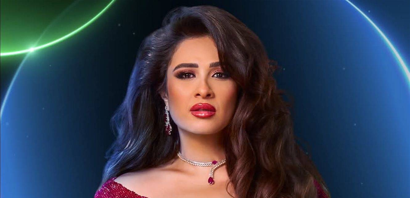"ولعت" بين ياسمين عبد العزيز ومحمد سامي.. من الأعلى مشاهدة في رمضان؟