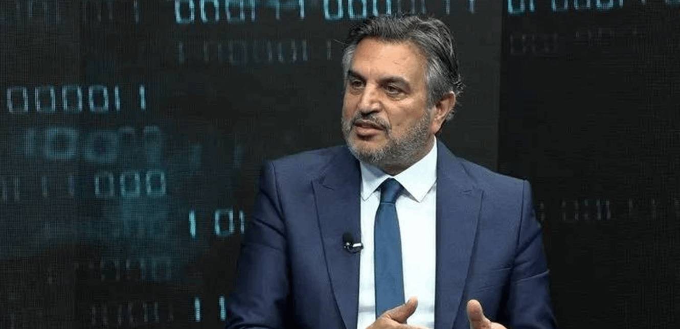 الخولي: لتشكيل لجنة تنسيق أمنية وعسكرية مشتركة بين لبنان وسوريا