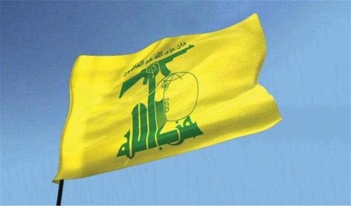 بالفيديو- استهداف دشمة يتحصن فيها جنود العدو
