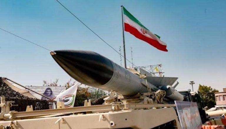 مدير استخبارات فرنسي سابق: دقة الصواريخ الإيرانية مفاجأة في الحرب
