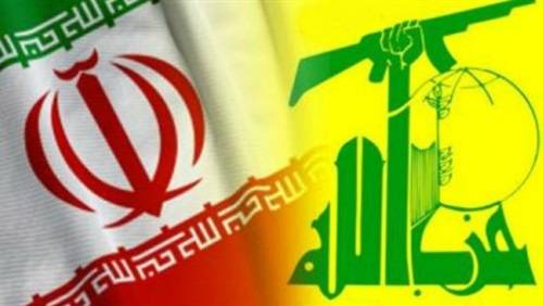 حزب الله يهنئ بانتخاب خامنئي: ماضون على نهج الولاية