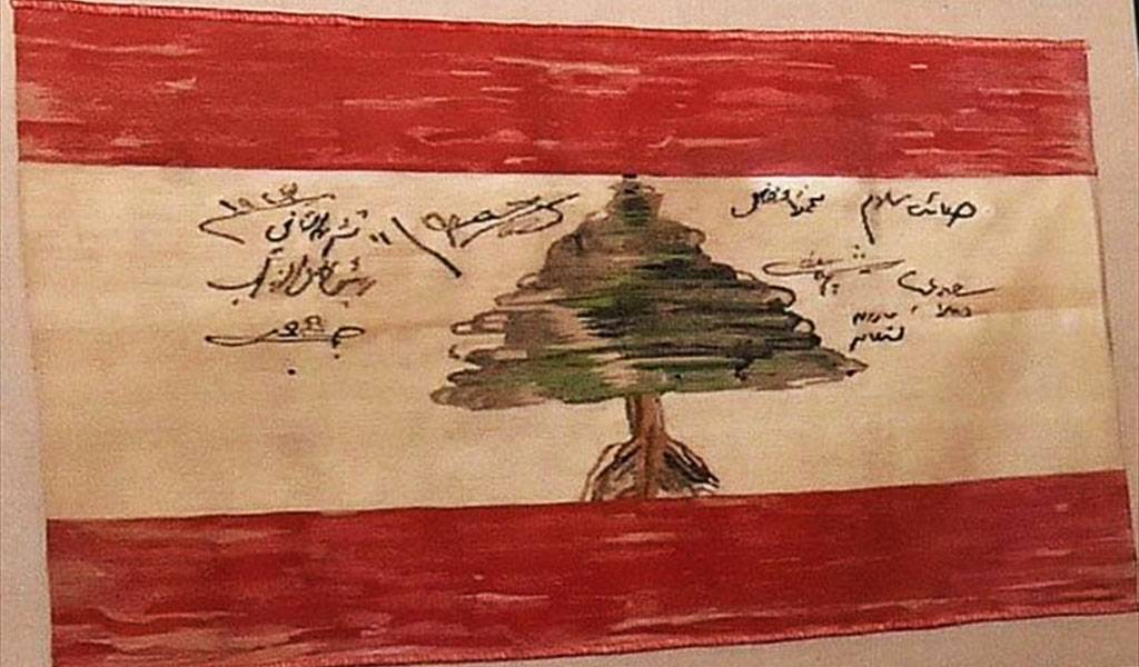 العودة الى "دولة لبنان الصغير"؟