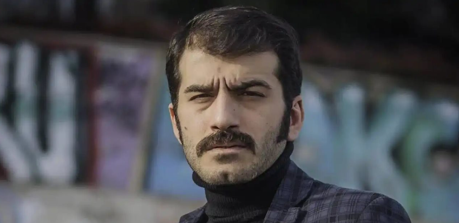 ممثل تركيّ شهير... هذا ما فعله بنساء خلال مسيرة