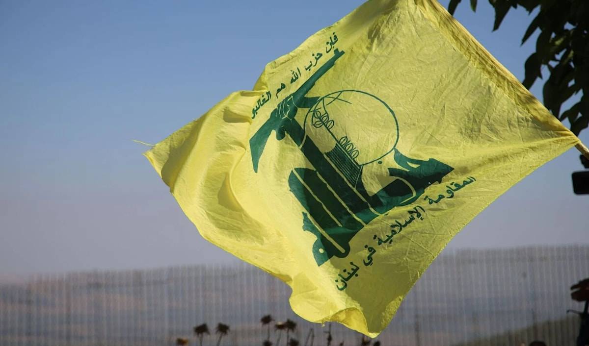 حزب الله يواصل عملياته ويقصف أهدافاً استراتيجية للاحتلال