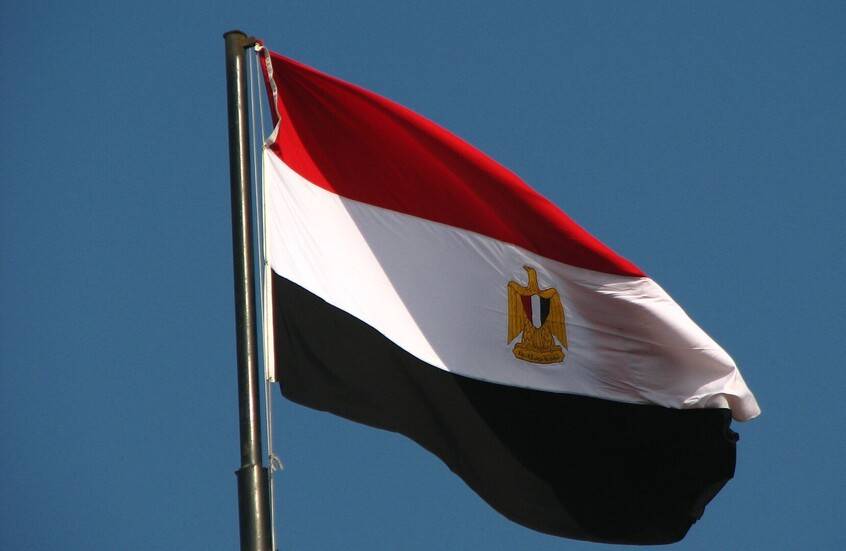 عبد العاطي: تحركات مصرية لتفعيل الأمن القومي العربي المشترك